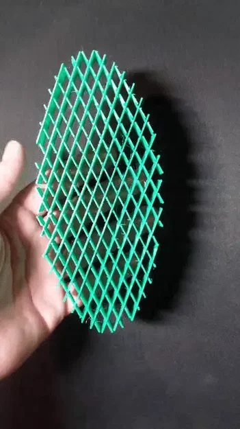 Fidget Morf Worm – Đồ chơi fidget độc đáo và linh hoạt - Image 2