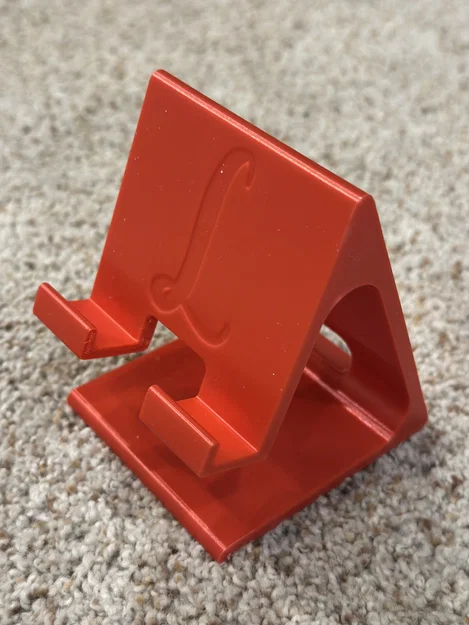 Giá đỡ điện thoại xịn xò - Image 3