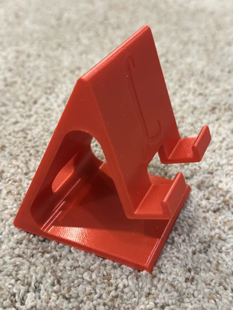 Giá đỡ điện thoại xịn xò - Image 4