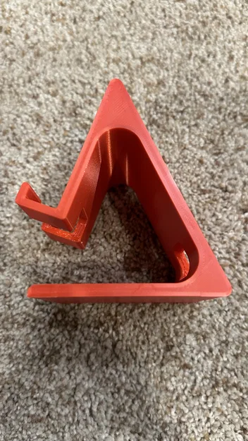 Giá đỡ điện thoại xịn xò - Image 5