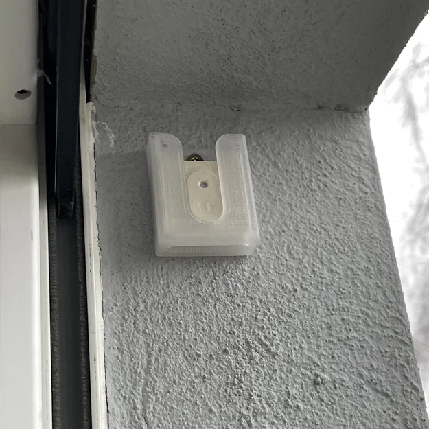 Giá treo Shelly Blu HT Outdoor - Image 1