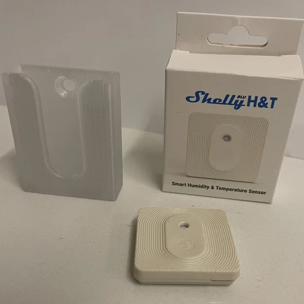 Giá treo Shelly Blu HT Outdoor - Image 2