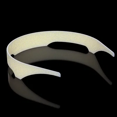 Dụng cụ định hình cổ áo sơ mi (Shirt Collar Streightner)