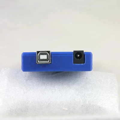 Hộp bảo vệ in 3D cho Arduino MEGA 2560 bền đẹp