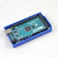 Hộp bảo vệ in 3D cho Arduino MEGA 2560 bền đẹp - Thumbnail 4