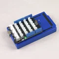 Hộp bảo vệ in 3D cho Arduino MEGA 2560 bền đẹp - Thumbnail 7