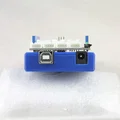 Hộp bảo vệ in 3D cho Arduino MEGA 2560 bền đẹp - Thumbnail 8