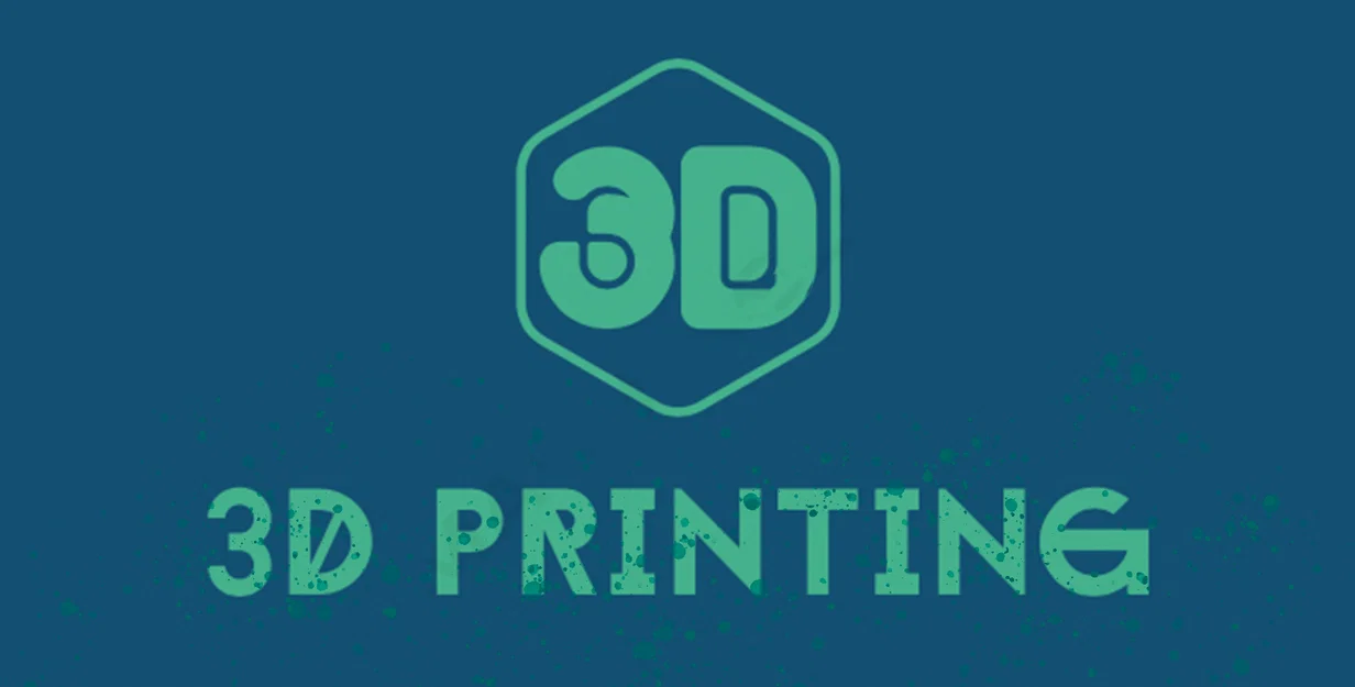 Hộp bảo vệ in 3D cho Arduino MEGA 2560 bền đẹp - Image 9