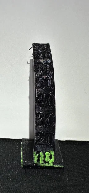 Ống thổi gió ZIMZ "0_0" K1 Drop-in Fan Duct - Image 8