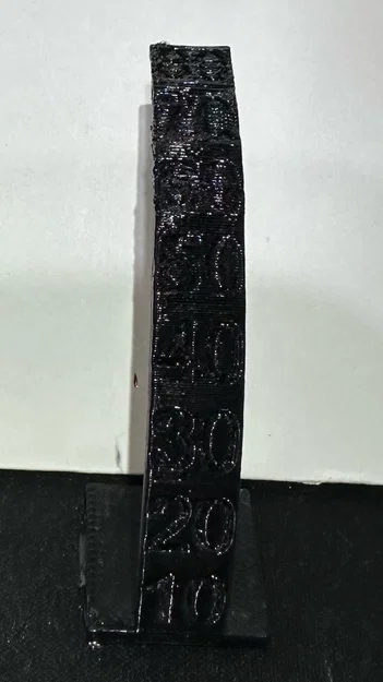 Ống thổi gió ZIMZ "0_0" K1 Drop-in Fan Duct - Image 9