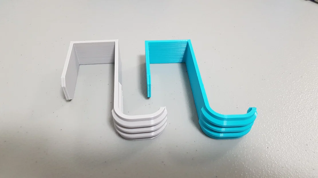 Móc Treo Cửa Tiện Dụng - Image 2