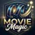 MovieMagic_4023851