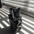 Bộ chuyển đổi kính ngắm Rolleiflex - Thumbnail 3
