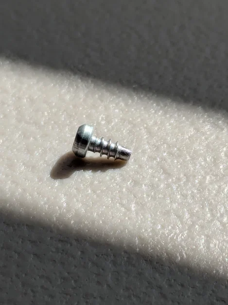 Bộ chuyển đổi kính ngắm Rolleiflex - Image 5