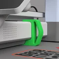 Bộ ổn định BambuLab A1 - Phụ kiện chống rung hiệu quả - Thumbnail 1