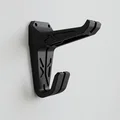 Móc treo Hook - Thiết kế đa năng, chắc chắn - Thumbnail 1