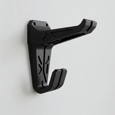 Móc treo Hook - Thiết kế đa năng, chắc chắn