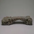 Mô hình 3D trận chiến kinh điển: Chúa tể những chiếc nhẫn và Balrog - Thumbnail 2