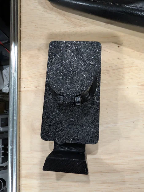 Vỏ bảo vệ Cedar Zero Case V2 - Image 1
