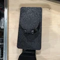 Vỏ bảo vệ Cedar Zero Case V2 - Thumbnail 1