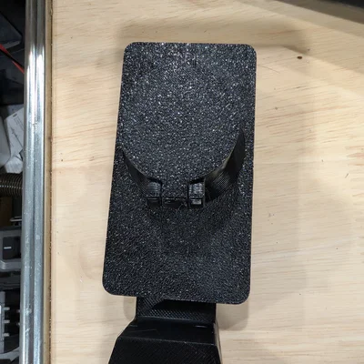 Vỏ bảo vệ Cedar Zero Case V2