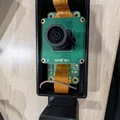 Vỏ bảo vệ Cedar Zero Case V2 - Thumbnail 2