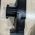 Vỏ bảo vệ Cedar Zero Case V2 - Thumbnail 3