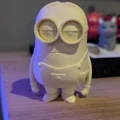 Minions (Kẻ Cắp Mặt Trăng) - Mô hình in 3D - Thumbnail 6