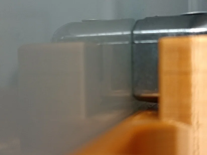 Kệ nhà tắm cỡ lớn - Image 5