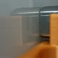 Kệ nhà tắm cỡ lớn - Thumbnail 5