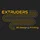 Extruders_3097440