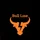 Bull_Line_1432933
