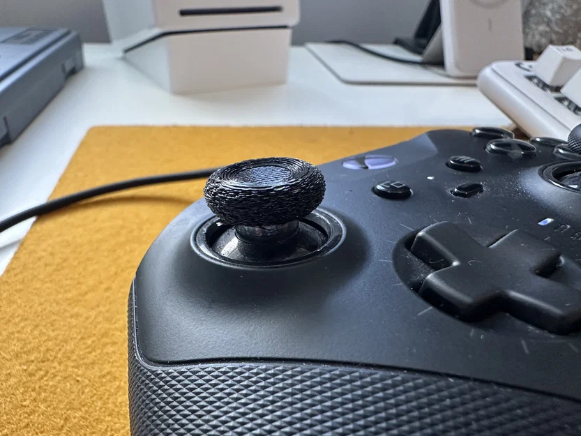 Bọc Cần Joystick Parametric cho Xbox Elite - Image 1
