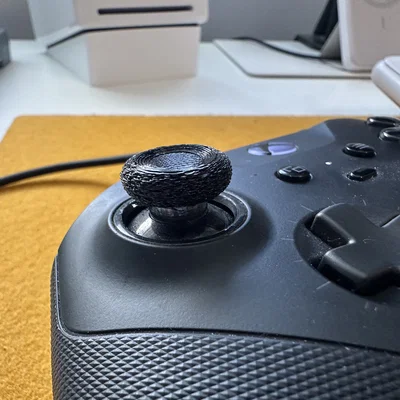 Bọc Cần Joystick Parametric cho Xbox Elite