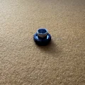 Bọc Cần Joystick Parametric cho Xbox Elite - Thumbnail 2