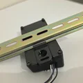Hộp/Giá đỡ màn hình LCD 16x2 I2C gắn thanh DIN rail - Thumbnail 8