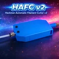 HAFC V2 - Thiết Bị Cắt Nhựa Tự Động Hackman V2 - Thumbnail 1