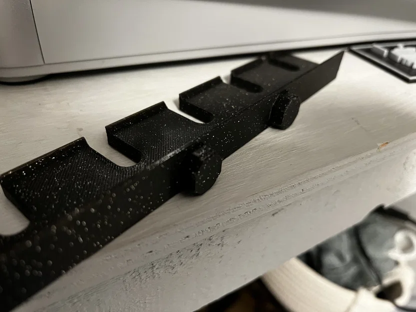 Multiboard - Giá treo tua vít tiện dụng - Image 3