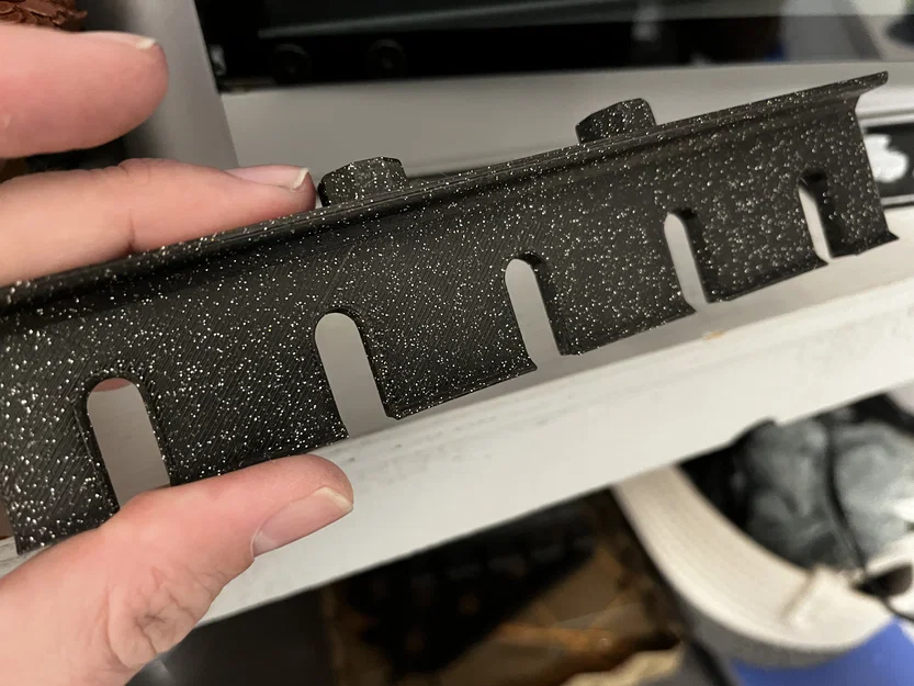 Multiboard - Giá treo tua vít tiện dụng - Image 5