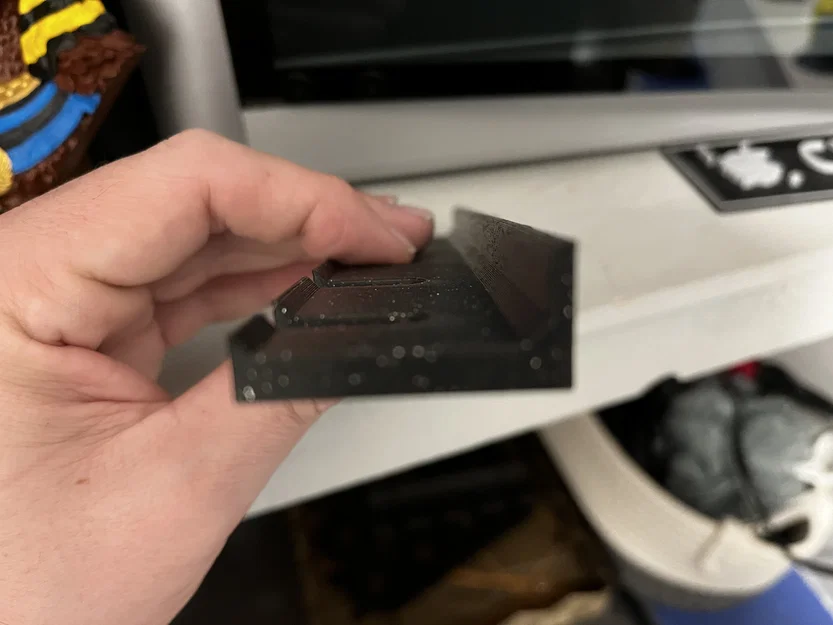 Multiboard - Giá treo tua vít tiện dụng - Image 7