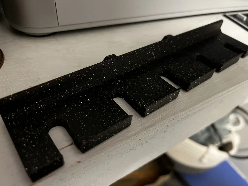 Multiboard - Giá treo tua vít tiện dụng - Image 8