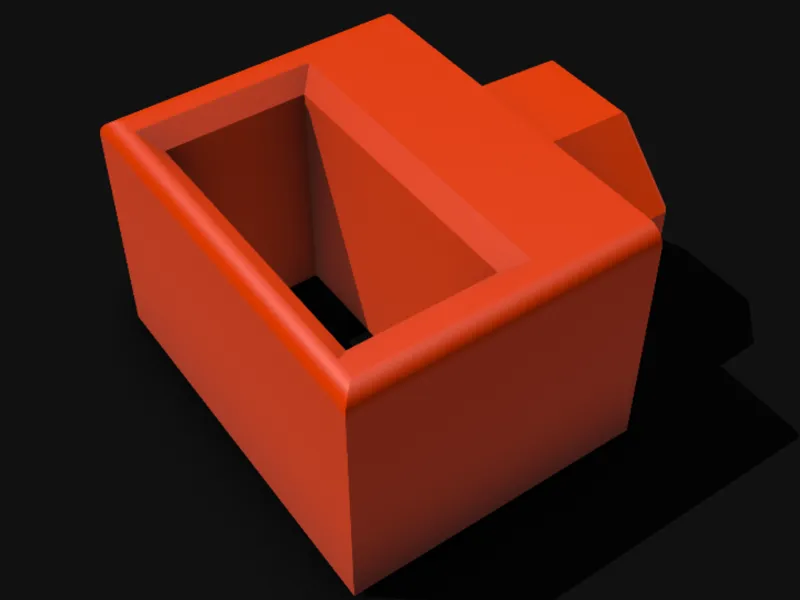 Multiboard - Giá đỡ dao rọc giấy siêu mỏng - Image 2