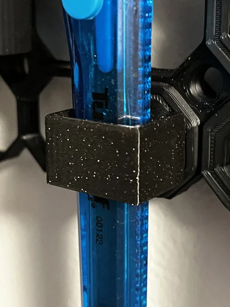 Multiboard - Giá đỡ dao rọc giấy siêu mỏng - Image 3