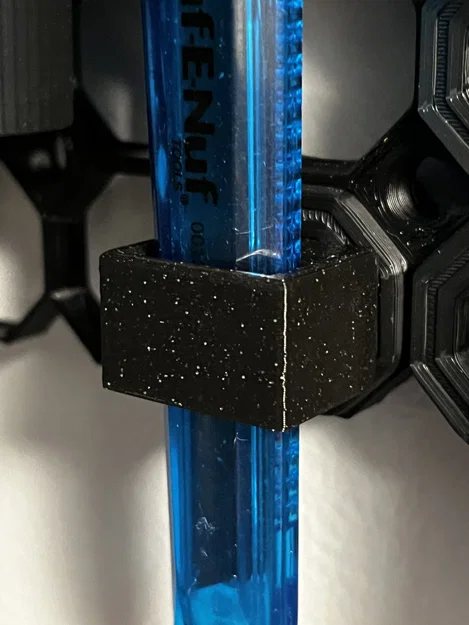 Multiboard - Giá đỡ dao rọc giấy siêu mỏng - Image 4