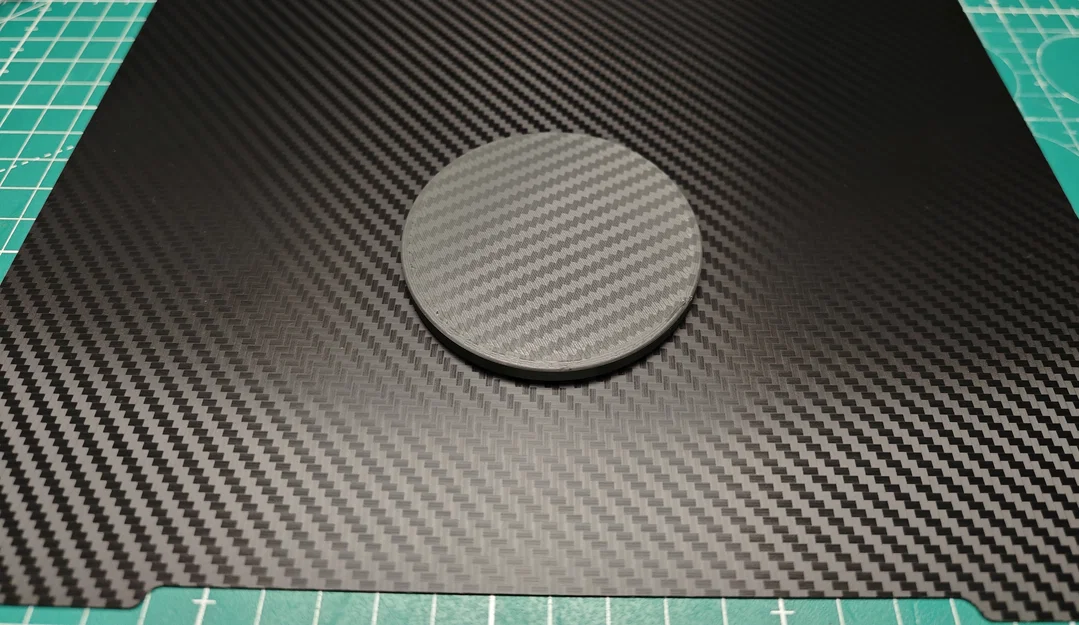 Nắp đậy camera Xiaomi 14 Ultra cho Photography Kit (in bằng TPU) - Image 4