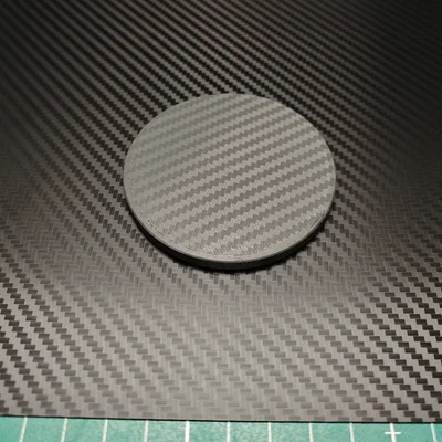 Nắp đậy camera Xiaomi 14 Ultra cho Photography Kit (in bằng TPU)