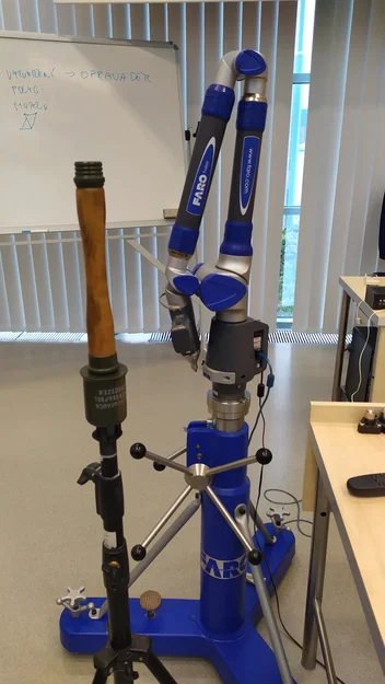 Mô hình lựu đạn Đức trong Thế chiến 2 - Image 1