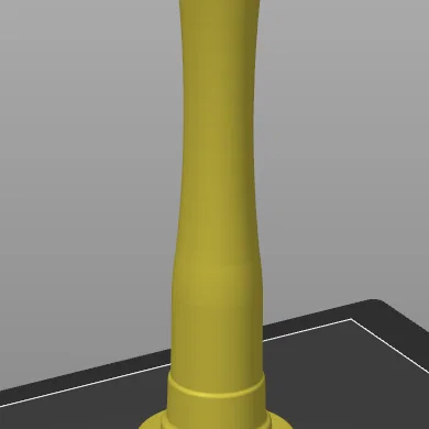 Mô hình lựu đạn Đức trong Thế chiến 2