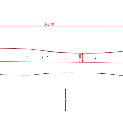 Mô hình lựu đạn Đức trong Thế chiến 2