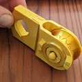 Mô hình ròng rọc xếp hình (Pulley Puzzle) - Không cần in support - Thumbnail 5